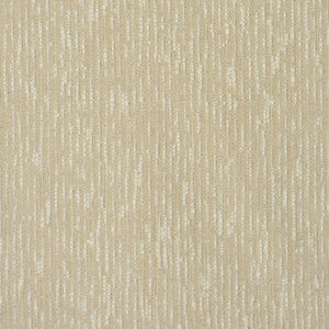 S2154 Beach by Greenhouse Fabric