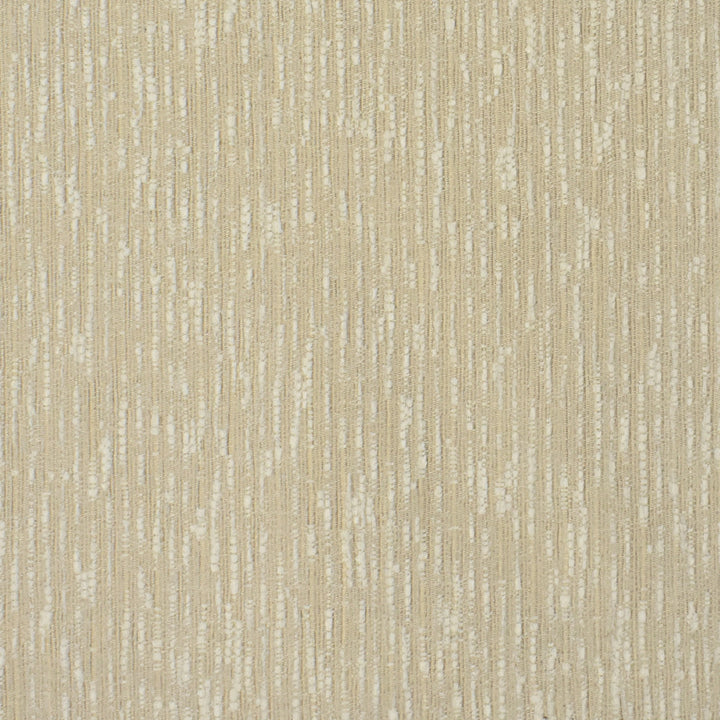 S2154 Beach by Greenhouse Fabric S23: InsideOut White 100% Polyester (Uv) USA 63,000 double rubs </p><p>Repeat: 7.25" H, 12.906" V 56" - Fabric Carolina -