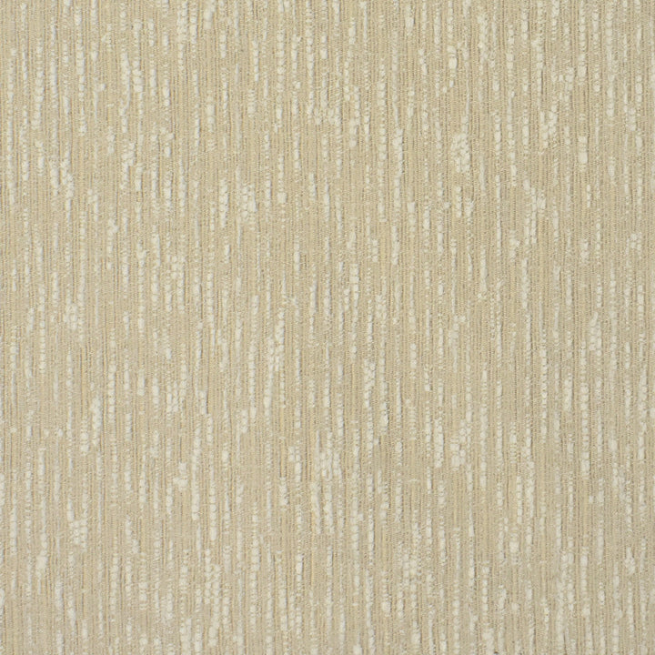 S2154 Beach by Greenhouse Designer Fabric S23: InsideOut White 100% Polyester (Uv) USA 63,000 double rubs </p><p>Repeat: 7.25" H, 12.906" V 56" - Swanky Fabrics -