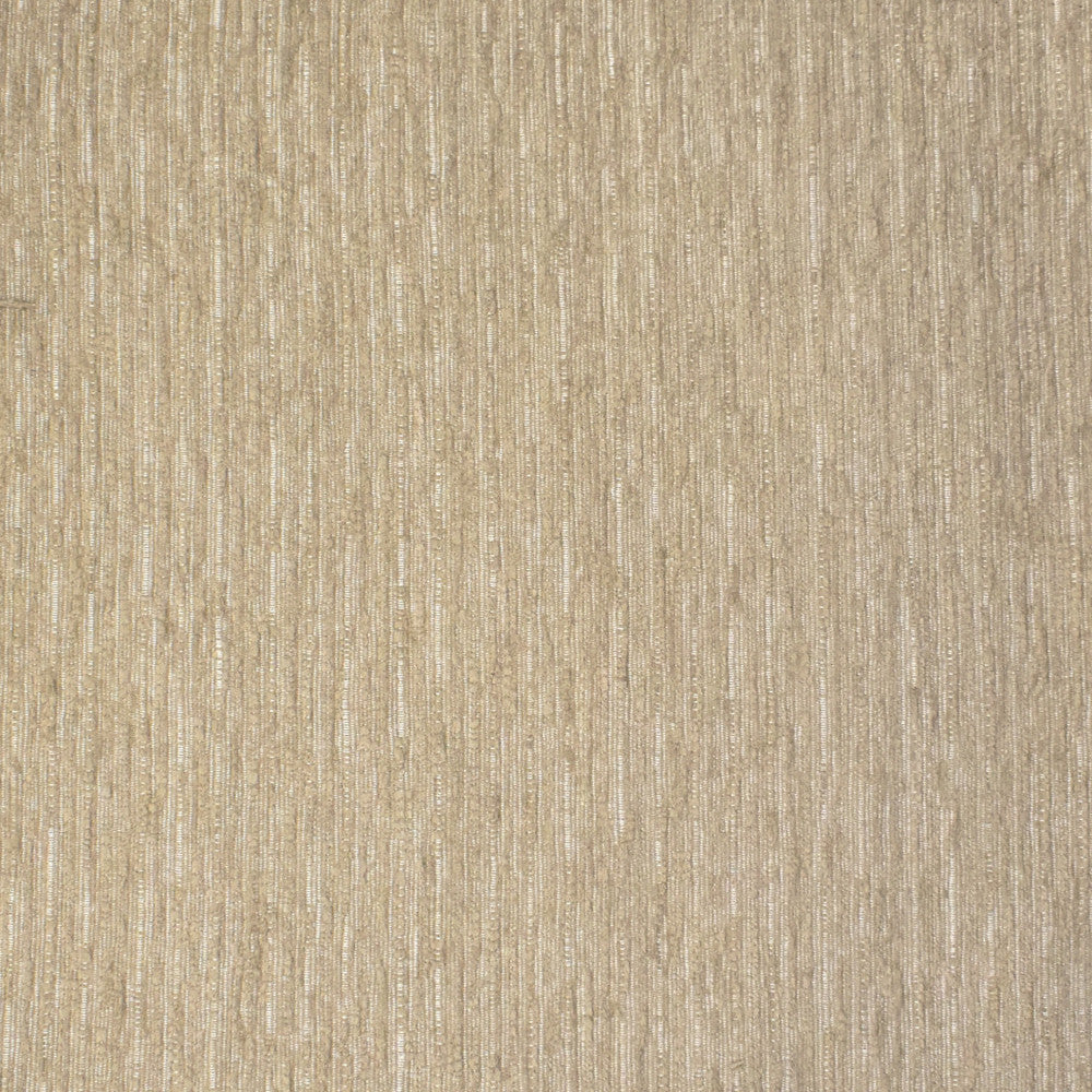 S2155 Dune by Greenhouse Fabric 100% Polyester (Uv) USA 63,000 </p><p>Repeat: 7.25" H, 12.906" V 56" - Fabric Carolina -