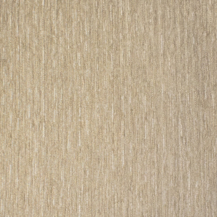 S2155 Dune by Greenhouse Fabric 100% Polyester (Uv) USA 63,000 </p><p>Repeat: 7.25" H, 12.906" V 56" - Fabric Carolina -