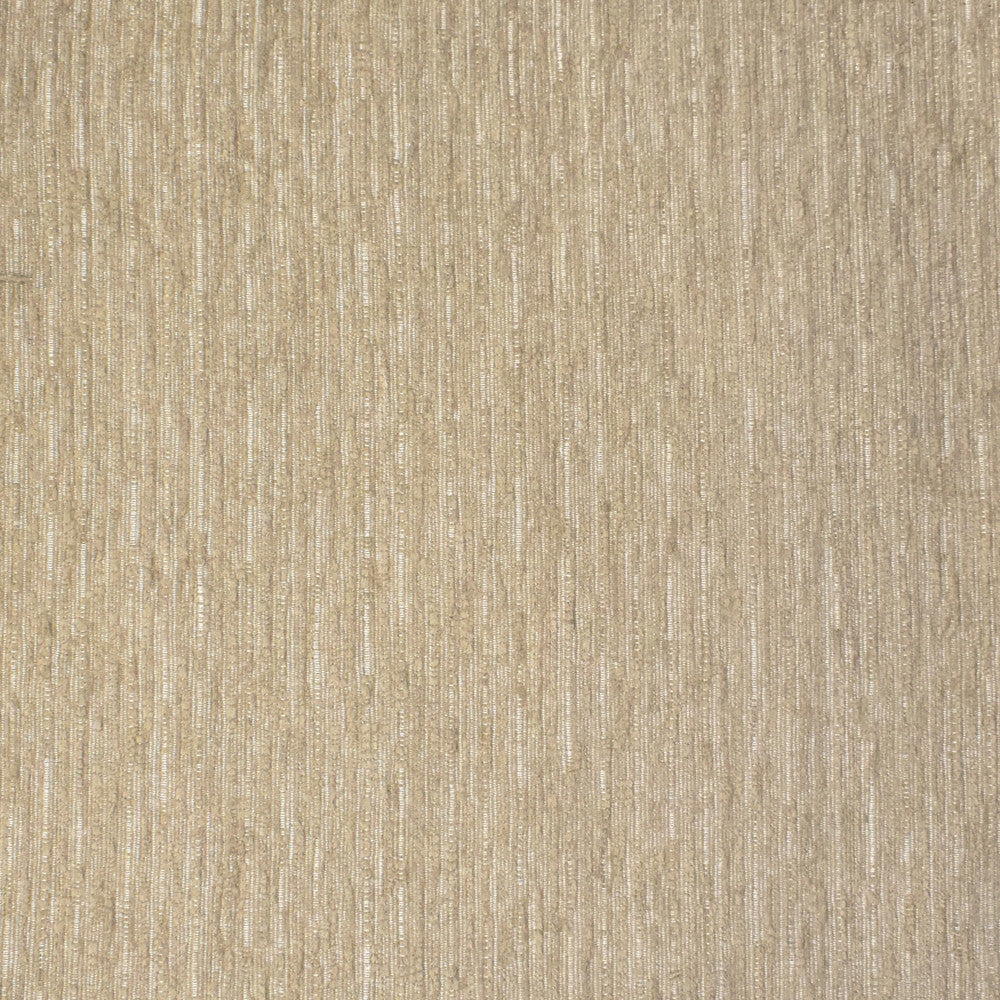 S2155 Dune by Greenhouse Fabric 100% Polyester (Uv) USA 63,000 double rubs </p><p>Repeat: 7.25" H, 12.906" V 56" - Fabric Carolina -