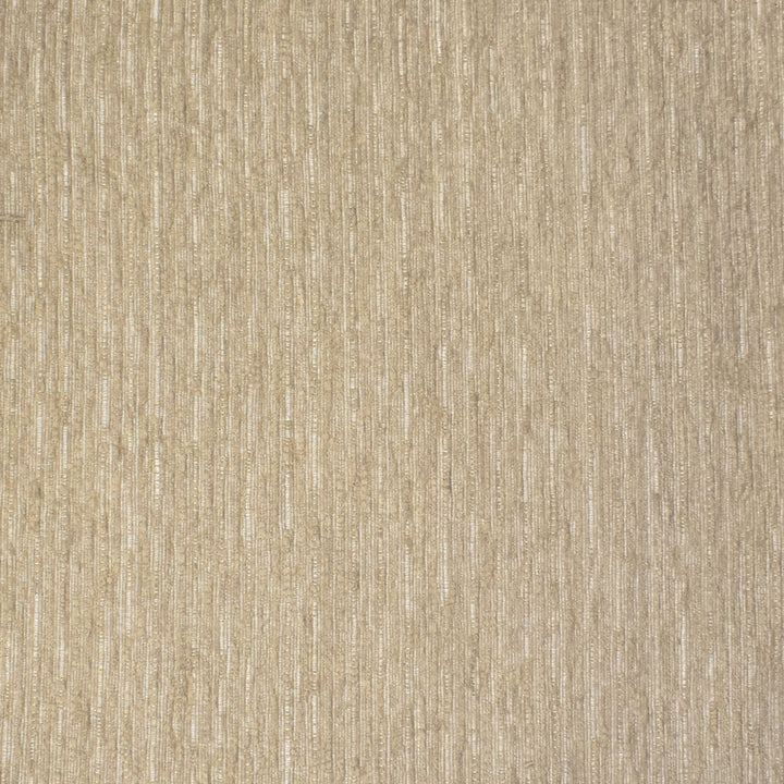 S2155 Dune by Greenhouse Fabric 100% Polyester (Uv) USA 63,000 double rubs </p><p>Repeat: 7.25" H, 12.906" V 56" - Fabric Carolina -