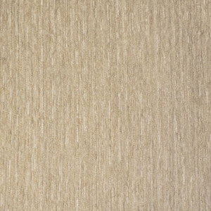 S2155 Dune by Greenhouse Fabric