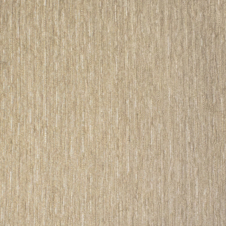 S2155 Dune by Greenhouse Designer Fabric S23: InsideOut White 100% Polyester (Uv) USA 63,000 double rubs </p><p>Repeat: 7.25" H, 12.906" V 56" - Swanky Fabrics -
