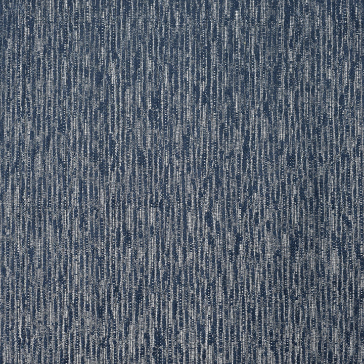 S2156 Indigo by Greenhouse Designer Fabric 100% Polyester (Uv) USA 63,000 </p><p>Repeat: 7.25" H, 12.906" V 56" - Swanky Fabrics -