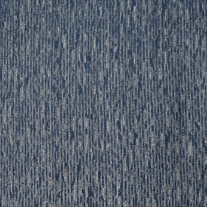 S2156 Indigo by Greenhouse Fabric