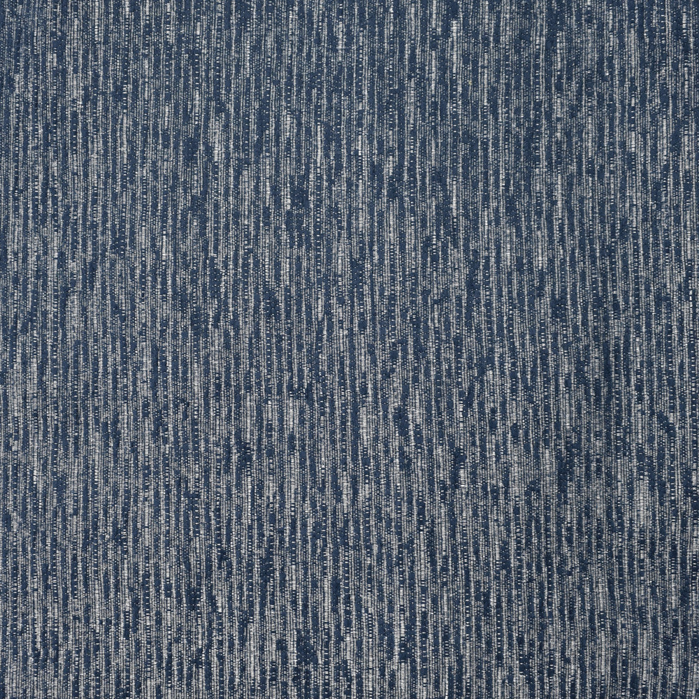 S2156 Indigo by Greenhouse Fabric 100% Polyester (Uv) USA 63,000 double rubs </p><p>Repeat: 7.25" H, 12.906" V 56" - Fabric Carolina -