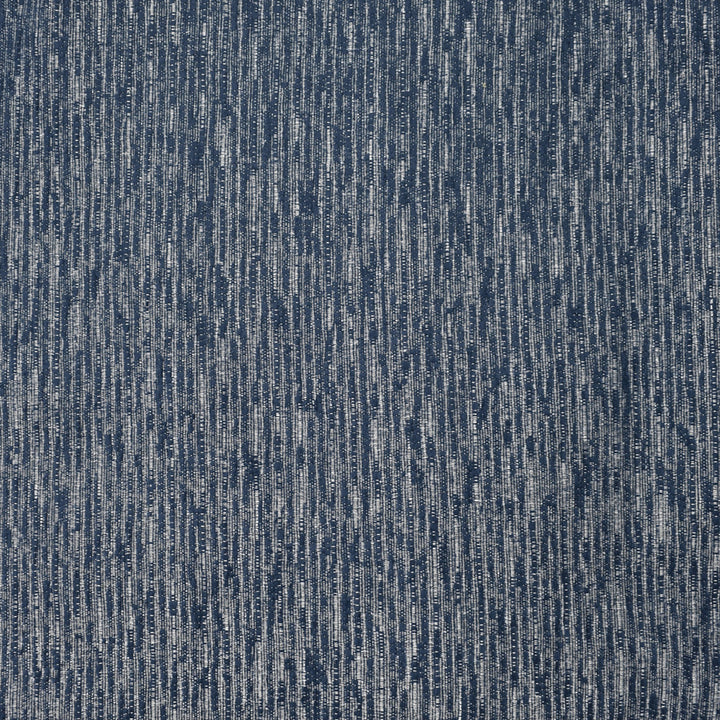 S2156 Indigo by Greenhouse Fabric 100% Polyester (Uv) USA 63,000 double rubs </p><p>Repeat: 7.25" H, 12.906" V 56" - Fabric Carolina -