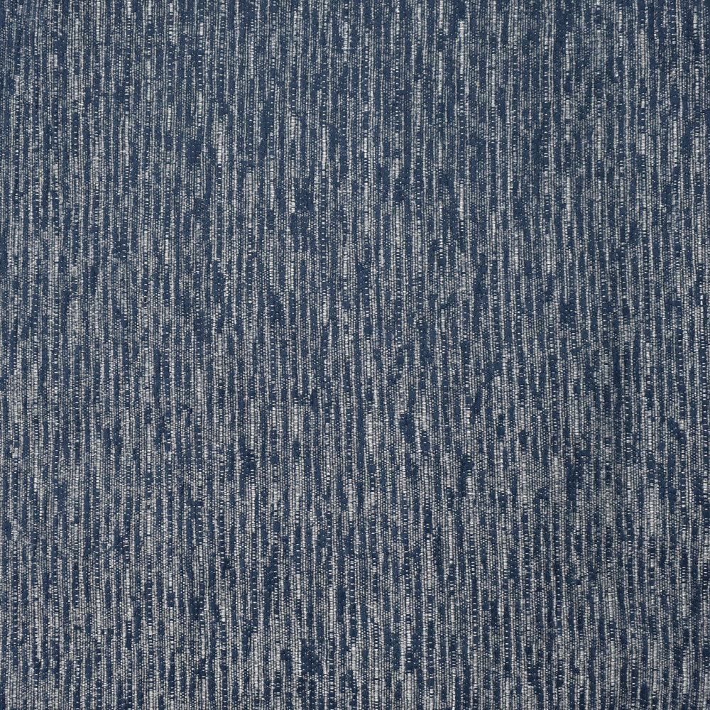 S2156 Indigo by Greenhouse Fabric 100% Polyester (Uv) USA 63,000 </p><p>Repeat: 7.25" H, 12.906" V 56" - Fabric Carolina -