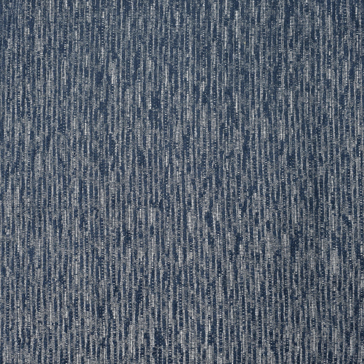 S2156 Indigo by Greenhouse Fabric 100% Polyester (Uv) USA 63,000 </p><p>Repeat: 7.25" H, 12.906" V 56" - Fabric Carolina -