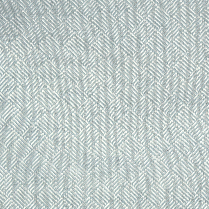S2160 Sky by Greenhouse Fabric 95.05% Polyester (Uv), 4.95% Olefin (Uv) USA 60,000 double rubs </p><p>Repeat: 1.125" H, 1" V 55" - Fabric Carolina -