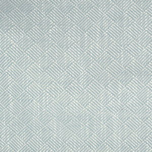 S2160 Sky by Greenhouse Fabric