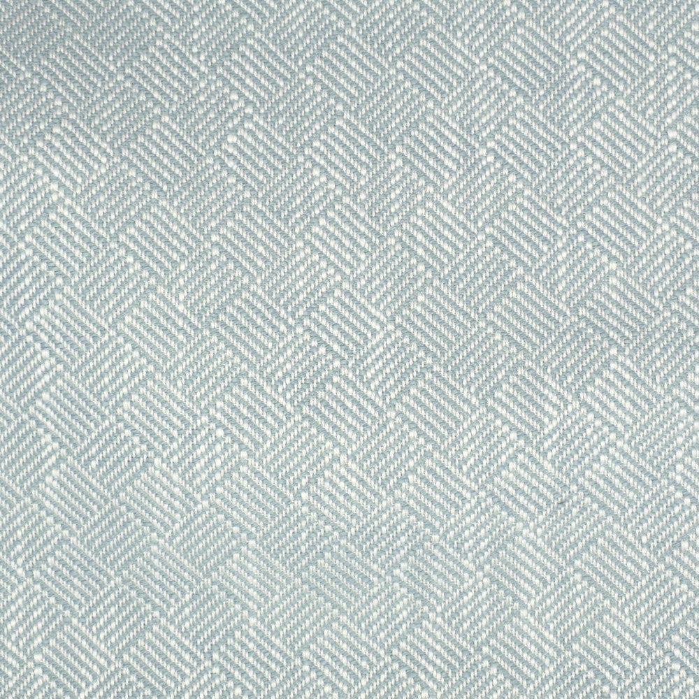 S2160 Sky by Greenhouse Fabric 95.05% Polyester (Uv), 4.95% Olefin (Uv) USA 60,000 </p><p>Repeat: 1.125" H, 1" V 55" - Fabric Carolina -