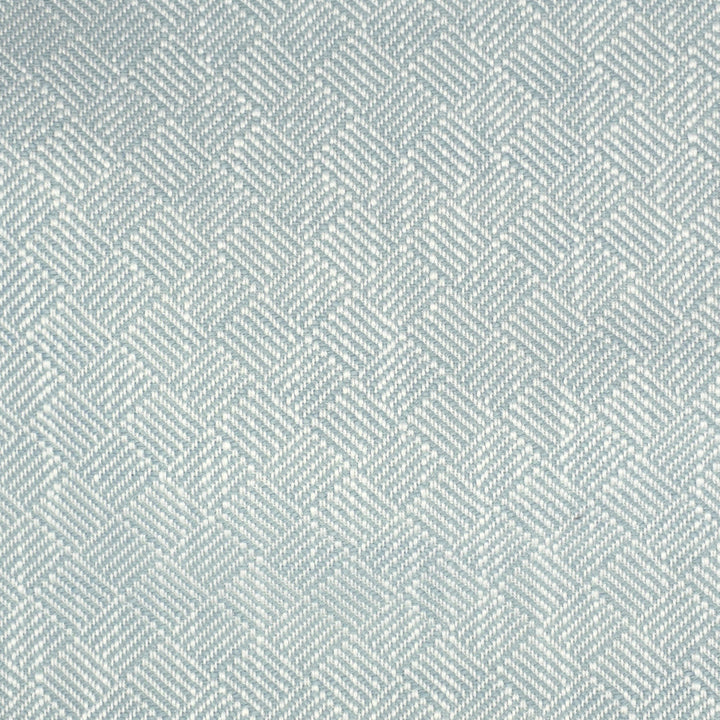 S2160 Sky by Greenhouse Fabric 95.05% Polyester (Uv), 4.95% Olefin (Uv) USA 60,000 </p><p>Repeat: 1.125" H, 1" V 55" - Fabric Carolina -