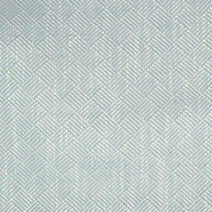 S2160 Sky by Greenhouse Fabric