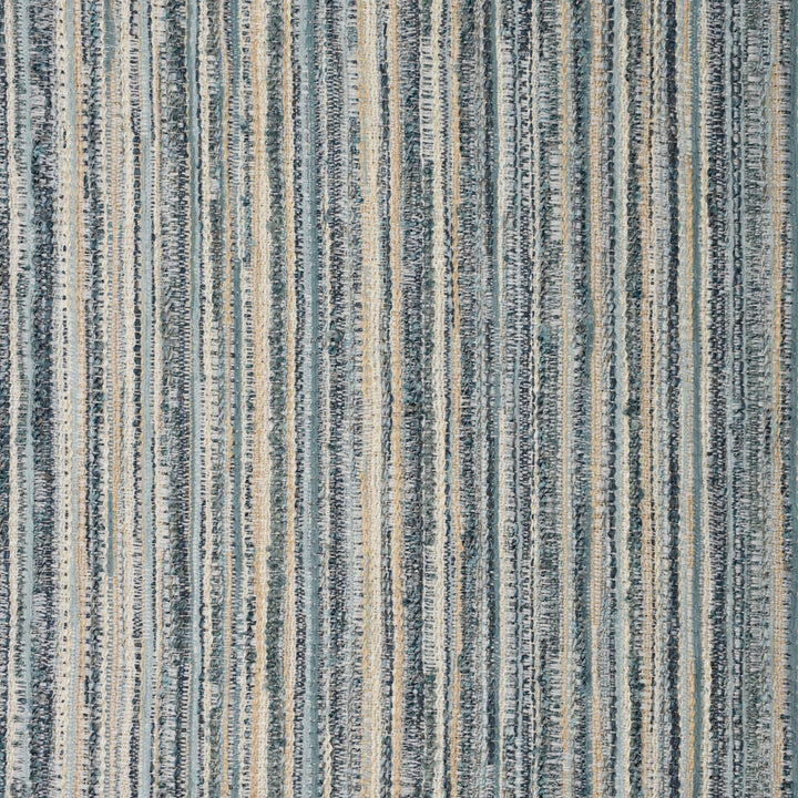 S2161 Fog by Greenhouse Fabric S24: InsideOut Blue 66.26% Olefin (Uv) / 33.74% Polyester (Uv) USA 51,000 double rubs </p><p>Repeat: 13.625" H, 16.438" V 54" - Fabric Carolina -