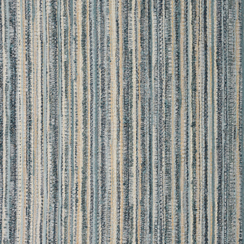 S2161 Fog by Greenhouse Fabric 66.26% Olefin (Uv) / 33.74% Polyester (Uv) USA 51,000 double rubs </p><p>Repeat: 13.625" H, 16.438" V 54" - Fabric Carolina -