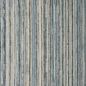 S2161 Fog by Greenhouse Fabric