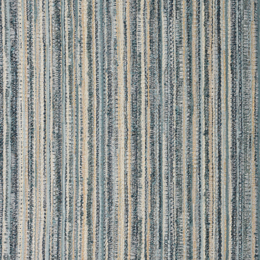 S2161 Fog by Greenhouse Fabric 66.26% Olefin (Uv) / 33.74% Polyester (Uv) USA 51,000 </p><p>Repeat: 13.625" H, 16.438" V 54" - Fabric Carolina -
