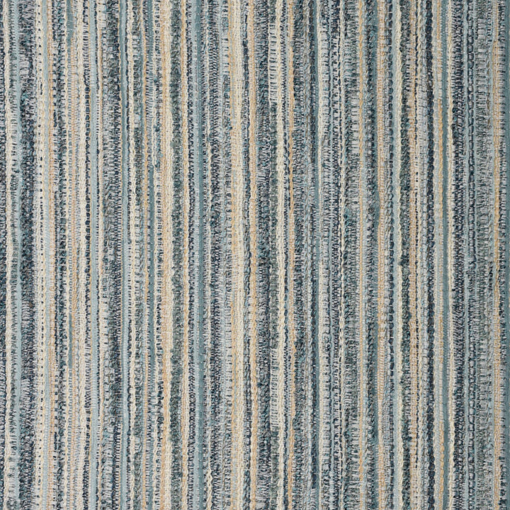 S2161 Fog by Greenhouse Fabric 66.26% Olefin (Uv) / 33.74% Polyester (Uv) USA 51,000 </p><p>Repeat: 13.625" H, 16.438" V 54" - Fabric Carolina -