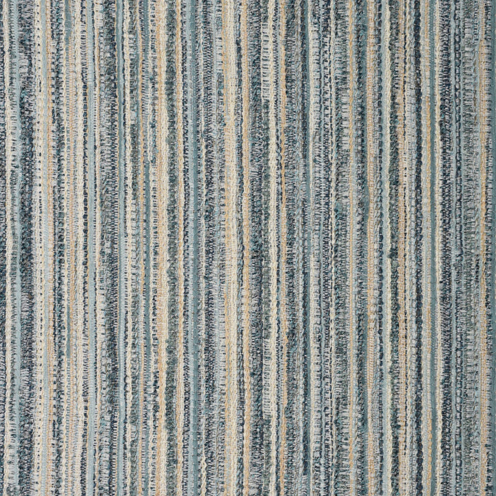 S2161 Fog by Greenhouse Designer Fabric 66.26% Olefin (Uv) / 33.74% Polyester (Uv) USA 51,000 double rubs </p><p>Repeat: 13.625" H, 16.438" V 54" - Swanky Fabrics -