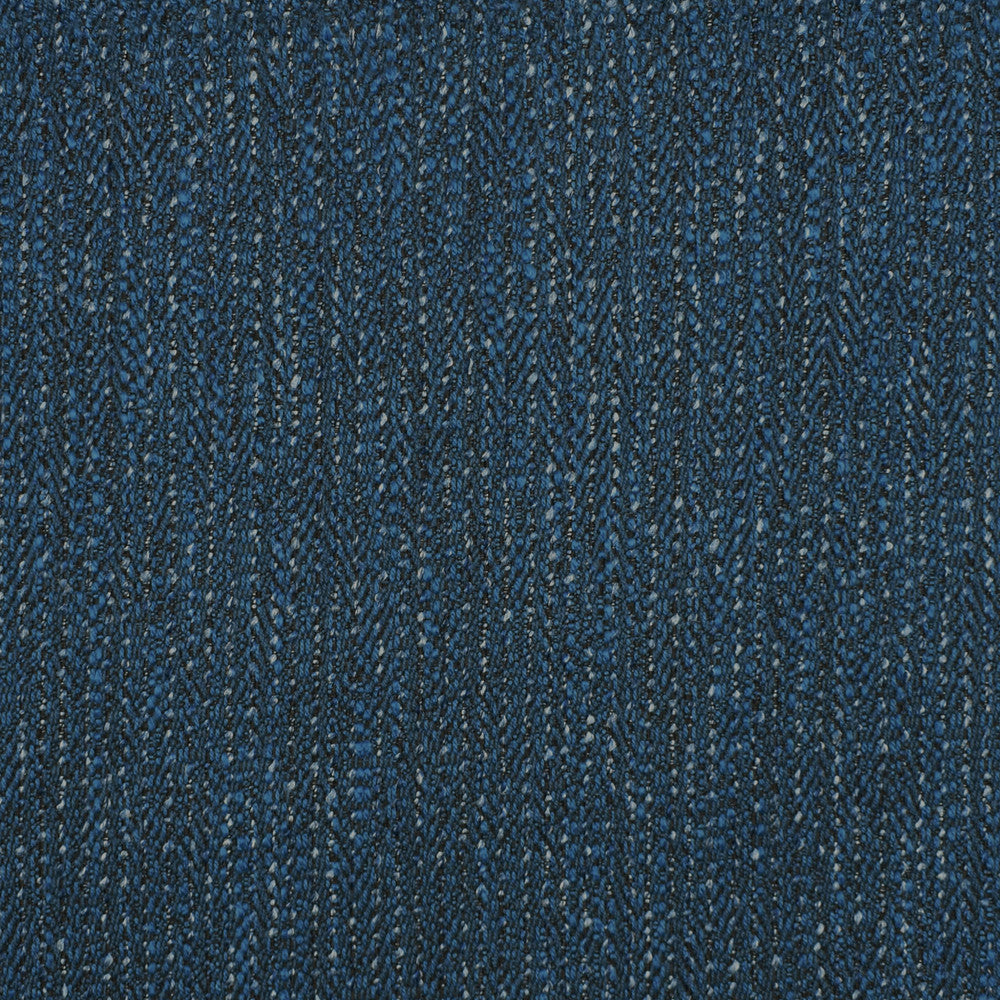 S2162 Indigo by Greenhouse Fabric 86.20% Polyester (Uv), 13.80% Olefin (Uv) USA 63,000 double rubs </p><p>Repeat: 7.063" H, 7.563" V 55" - Fabric Carolina -