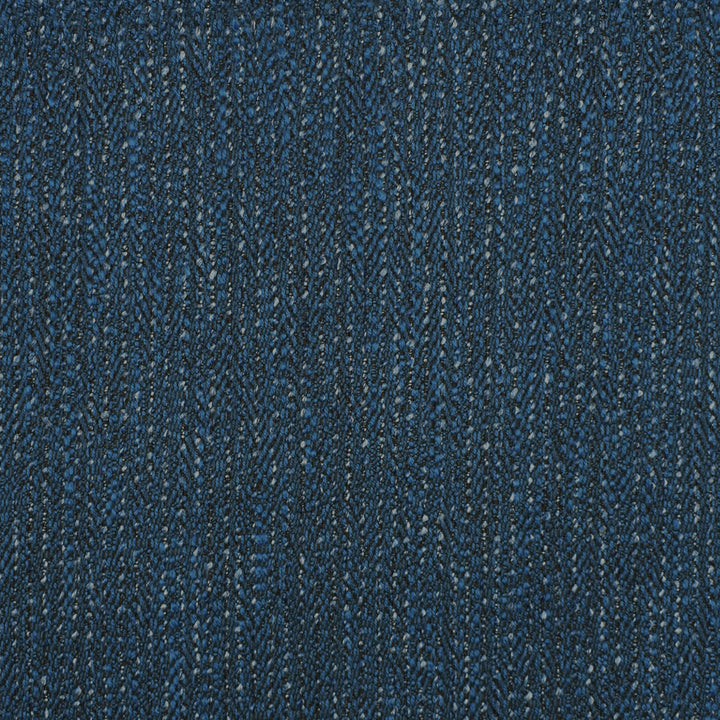S2162 Indigo by Greenhouse Fabric S24: InsideOut Blue 86.20% Polyester (Uv), 13.80% Olefin (Uv) USA 63,000 double rubs </p><p>Repeat: 7.063" H, 7.563" V 55" - Fabric Carolina -