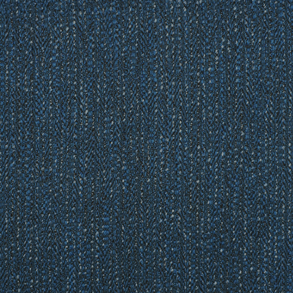 S2162 Indigo by Greenhouse Fabric 86.20% Polyester (Uv), 13.80% Olefin (Uv) USA 63,000 </p><p>Repeat: 7.063" H, 7.563" V 55" - Fabric Carolina -