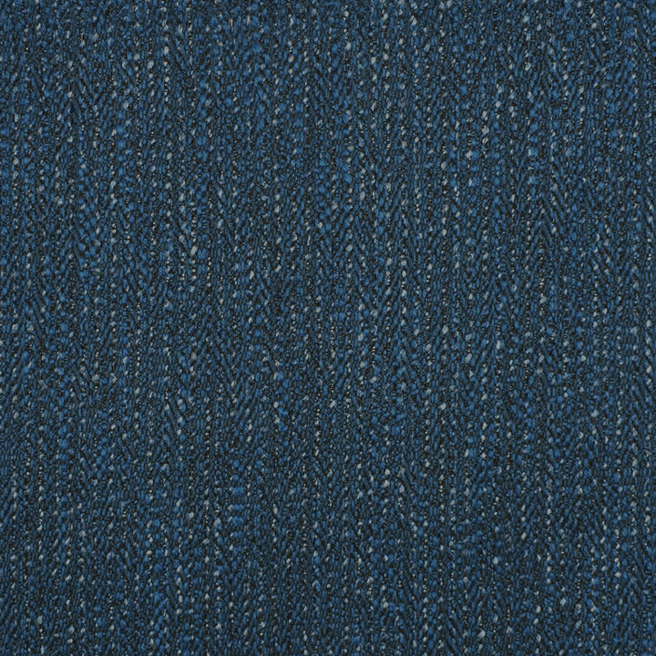 S2162 Indigo by Greenhouse Fabric 86.20% Polyester (Uv), 13.80% Olefin (Uv) USA 63,000 </p><p>Repeat: 7.063" H, 7.563" V 55" - Fabric Carolina -