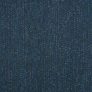 S2162 Indigo by Greenhouse Fabric