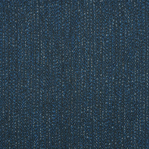 S2162 Indigo by Greenhouse Fabric