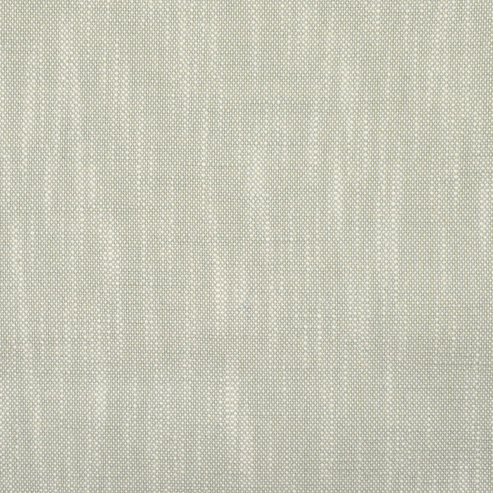 S2163 Mist by Greenhouse Designer Fabric S63: Outdoor Performance 100% Polyester (Uv) USA 105,000 double rubs </p><p>Repeat: .063" H, .063" V 55" - Swanky Fabrics -