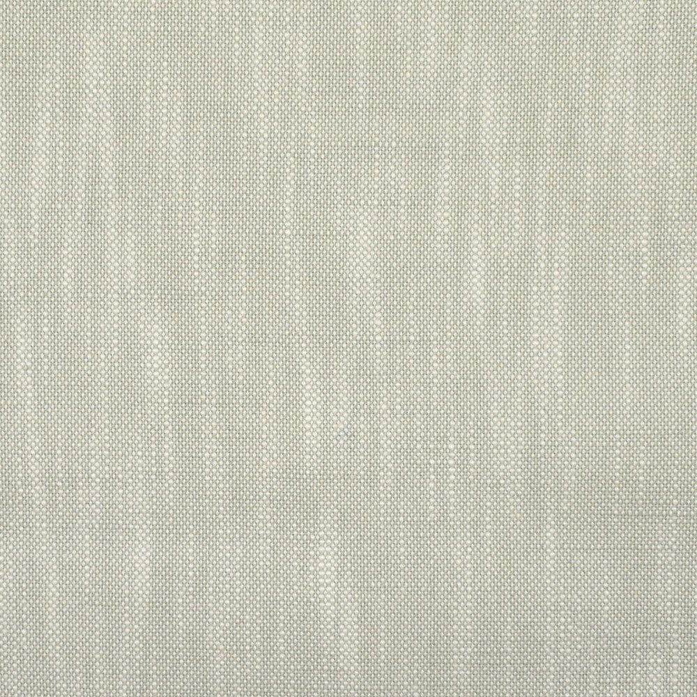 S2163 Mist by Greenhouse Fabric 100% Polyester (Uv) USA 105,000 </p><p>Repeat: .063" H, .063" V 55" - Fabric Carolina -
