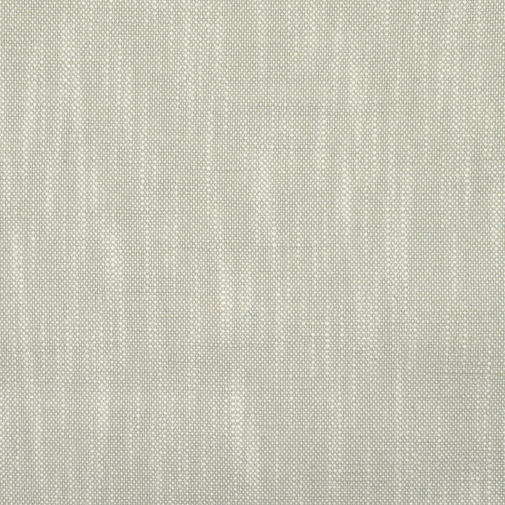 S2163 Mist by Greenhouse Fabric 100% Polyester (Uv) USA 105,000 </p><p>Repeat: .063" H, .063" V 55" - Fabric Carolina -