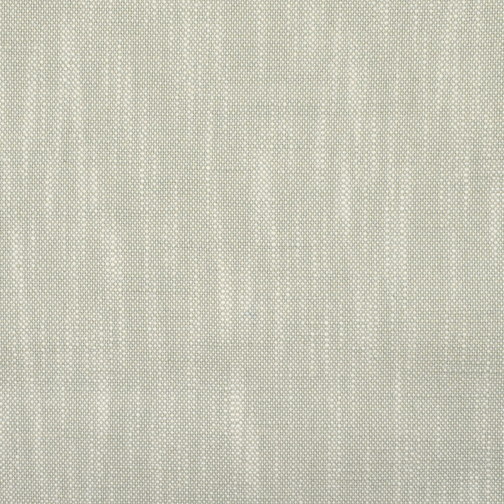 S2163 Mist by Greenhouse Fabric 95.65% Polyester (Uv), 4.35% Olefin (Uv) USA 72,000 double rubs </p><p>Repeat: .063" H, .063" V 56" - Fabric Carolina -