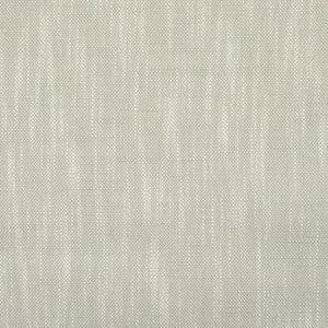 S2163 Mist by Greenhouse Fabric