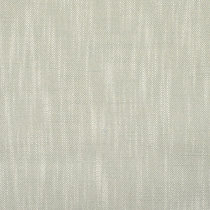 S2163 Mist by Greenhouse Fabric S63: Outdoor Performance 100% Polyester (Uv) USA 105,000 double rubs </p><p>Repeat: .063" H, .063" V 55" - Fabric Carolina -