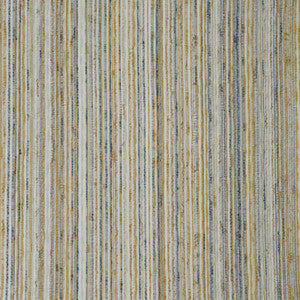 S2164 Seaside by Greenhouse Fabric