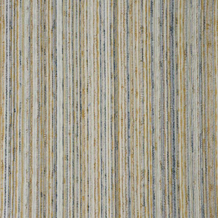 S2164 Seaside by Greenhouse Designer Fabric S24: InsideOut Blue 62.45% Polyester (Uv), 26.14% Olefin (Uv), 11.41% Pcr Polyester (Uv) USA 51,000 double rubs </p><p>Repeat: 7.25" H, 13.5" V 57" - Swanky Fabrics -