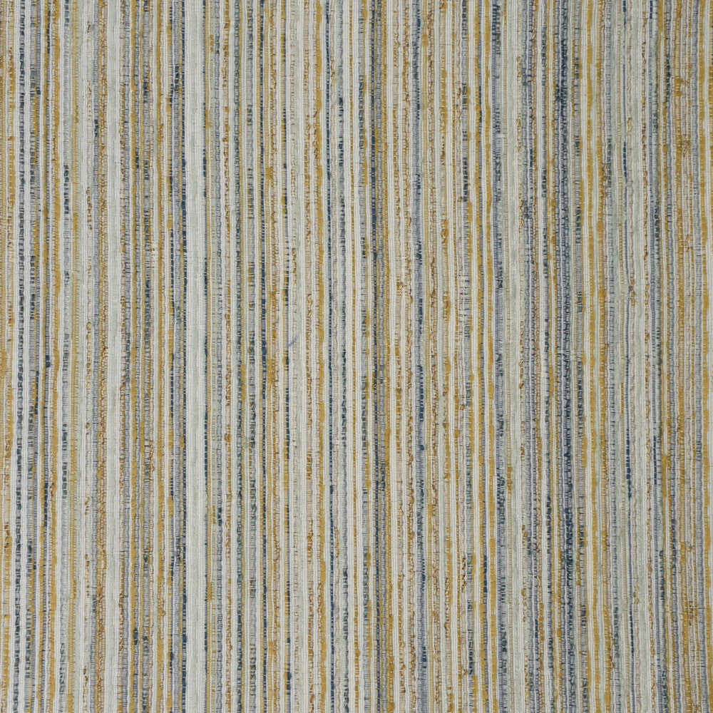 S2164 Seaside by Greenhouse Fabric 62.45% Polyester (Uv), 26.14% Olefin (Uv), 11.41% Pcr Polyester (Uv) USA 51,000 </p><p>Repeat: 7.25" H, 13.5" V 57" - Fabric Carolina -