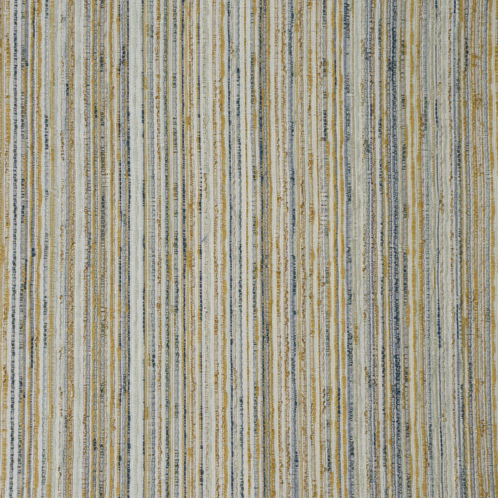 S2164 Seaside by Greenhouse Fabric 62.45% Polyester (Uv), 26.14% Olefin (Uv), 11.41% Pcr Polyester (Uv) USA 51,000 </p><p>Repeat: 7.25" H, 13.5" V 57" - Fabric Carolina -