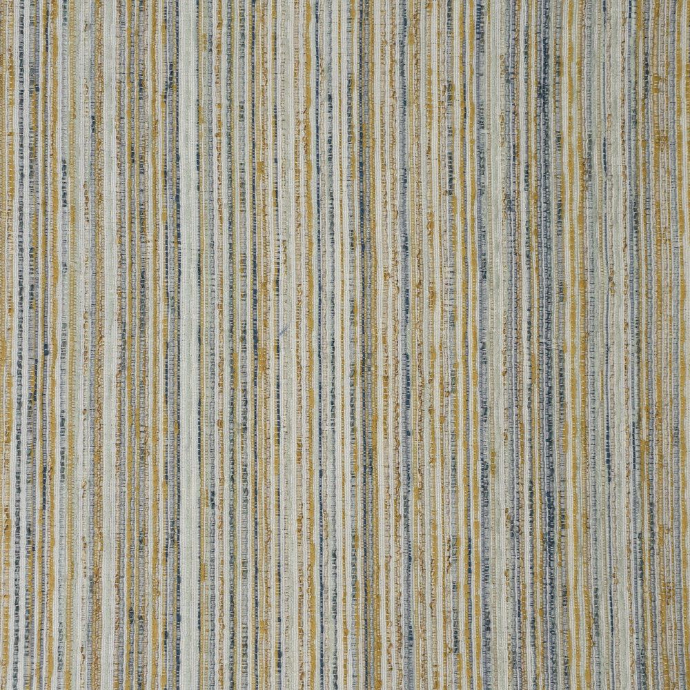 S2164 Seaside by Greenhouse Fabric S24: InsideOut Blue 62.45% Polyester (Uv), 26.14% Olefin (Uv), 11.41% Pcr Polyester (Uv) USA 51,000 double rubs </p><p>Repeat: 7.25" H, 13.5" V 57" - Fabric Carolina -