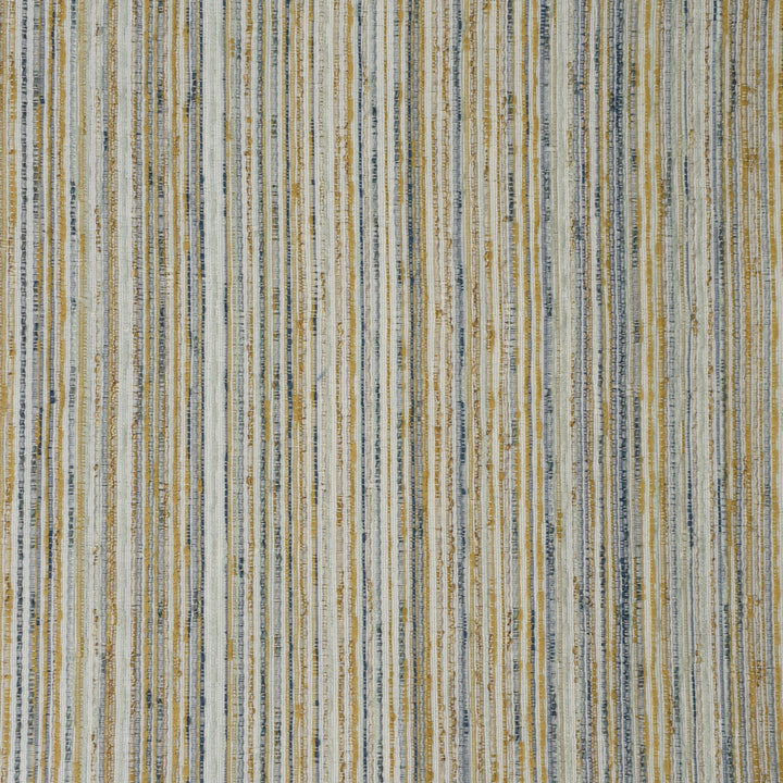 S2164 Seaside by Greenhouse Fabric S24: InsideOut Blue 62.45% Polyester (Uv), 26.14% Olefin (Uv), 11.41% Pcr Polyester (Uv) USA 51,000 double rubs </p><p>Repeat: 7.25" H, 13.5" V 57" - Fabric Carolina -