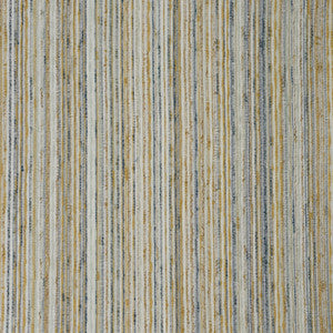 S2164 Seaside by Greenhouse Fabric