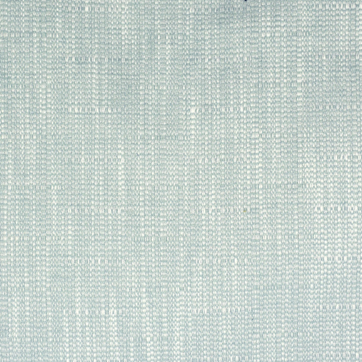 S2165 Pool by Greenhouse Fabric 100% Polyester (Uv) USA 72,000 double rubs </p><p>Repeat: .063" H, .125" V 55" - Fabric Carolina -