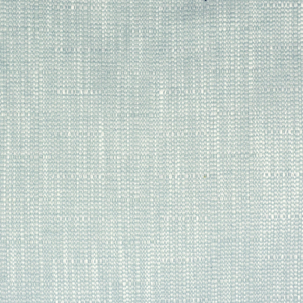 S2165 Pool by Greenhouse Fabric 100% Polyester (Uv) USA 72,000 </p><p>Repeat: .063" H, .125" V 55" - Fabric Carolina -