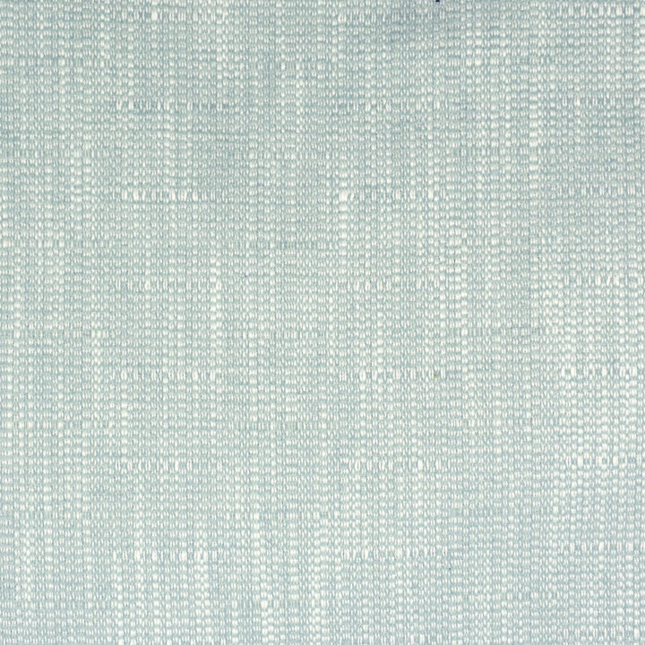 S2165 Pool by Greenhouse Fabric 100% Polyester (Uv) USA 72,000 </p><p>Repeat: .063" H, .125" V 55" - Fabric Carolina -