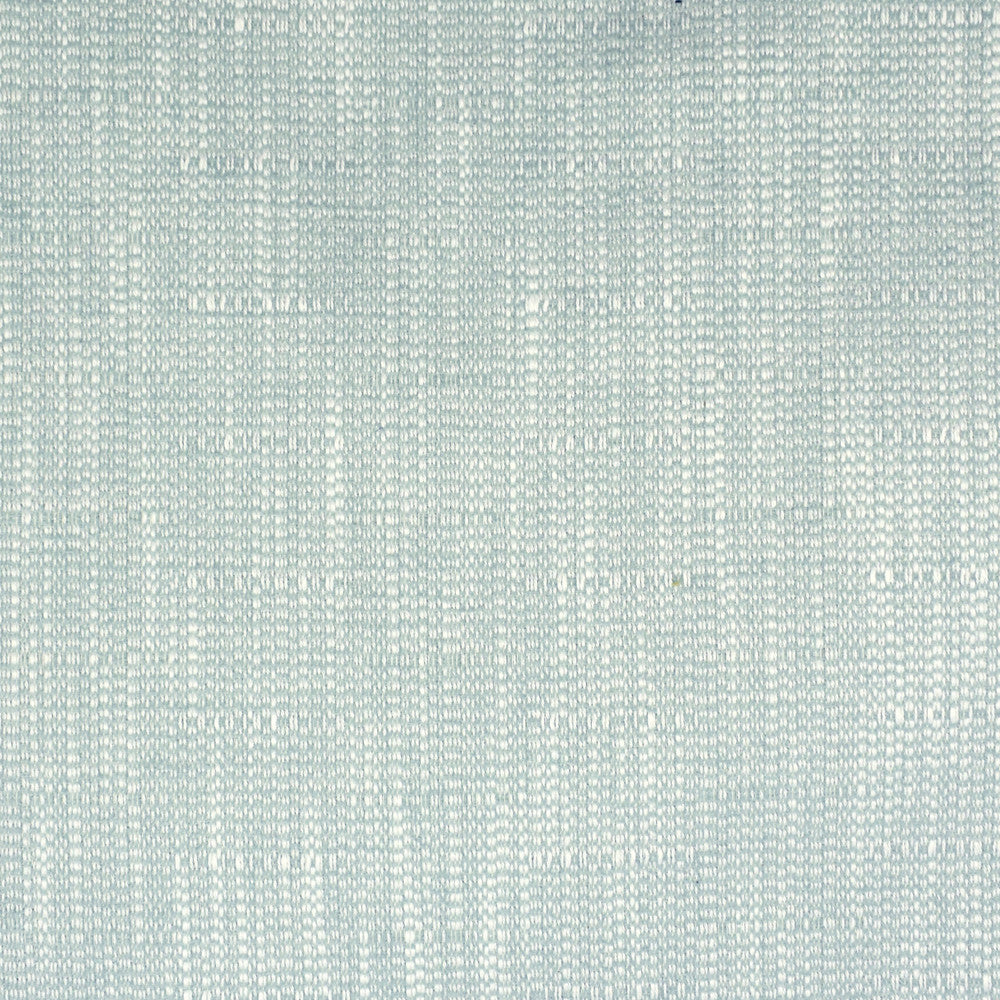 S2165 Pool by Greenhouse Fabric 100% Polyester (Uv) USA 72,000 double rubs </p><p>Repeat: .063" H, .125" V 55" - Fabric Carolina -