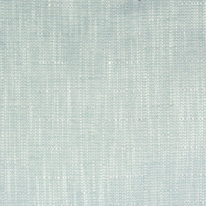 S2165 Pool by Greenhouse Fabric